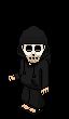 Yuri - Jeff - [-=@O.k@=-]